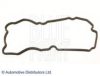 BLUE PRINT ADS76718C Gasket, cylinder head cover